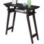 Console Sarha-924803855-815851937