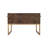 Rajpreet Monterey Coffee Table