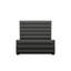 Maureen Cal King Bed-814698456-814698478-814698480