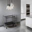 Metal Bar Cart-2104897968-2078099528