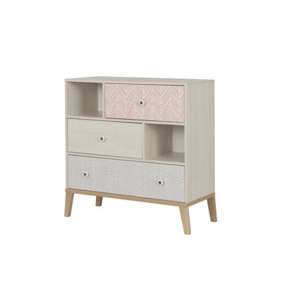 Piece Bedroom Set