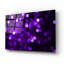 «Cyber Grapesh» par la NASA Space Photos-101610202