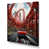 Wrapped Canvas