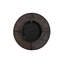 Metal Round Mirror-106782036