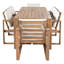 Ensemble de table et chaises de patio-1272922875-1272922876