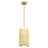 Varick 1 - Light Pendant-1005917230