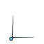 Kite Shelf-71644436