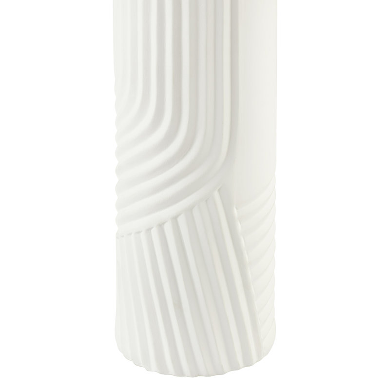 Marazion Ceramic Table Lamp