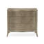 Avondale 3 - Drawer Nightstand