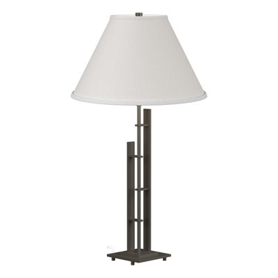 Metra 26.9'' Table Lamp