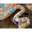 Tapis à motif abstrait beige Dews-758601036