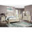 Gailyn Standard Bed-1208648175-1208648177