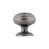 Pewter is out of stock