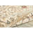 Oriental Indoor Rug-14937349