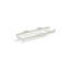 Shower Basket-14482844