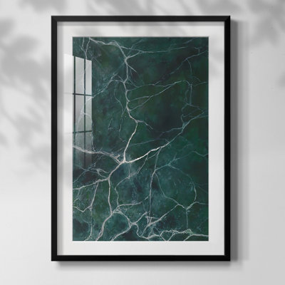Jade Marble II