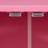 Hasudin Accent Cabinet-1973999498