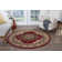 Clarence Indoor Rug