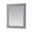 Ivy Wood Wall Mirror-70350227-70350232