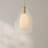 Eldine 1 - Light Teardrop Pendant-1163154518-1163154519