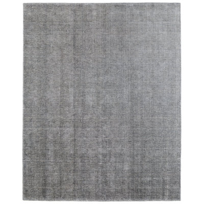 Tapis moderne uni Fleetwood