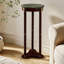 Table d'appoint Elna Merlot and Green