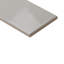 Carreau de mur de métro brillant 3 po x 12 po Shades-94553812