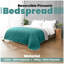 Standard Heated Throw Blanket-2004222586