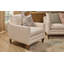 Chaise Helena-125892227