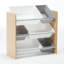 Hooga Toy Organiser-106927676