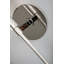 Amherst 1 - Light Wallchiere-42974575
