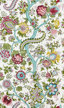Flower Garden