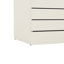 Commode 5 tiroirs Calumn-2017672510