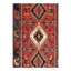 Guiliano One-of-a-Kind Runner 2'7" X 9'7" Hand Knotted Area Rug