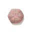 Woodland Estate Circular Pillow Cover & Insert-1370709785