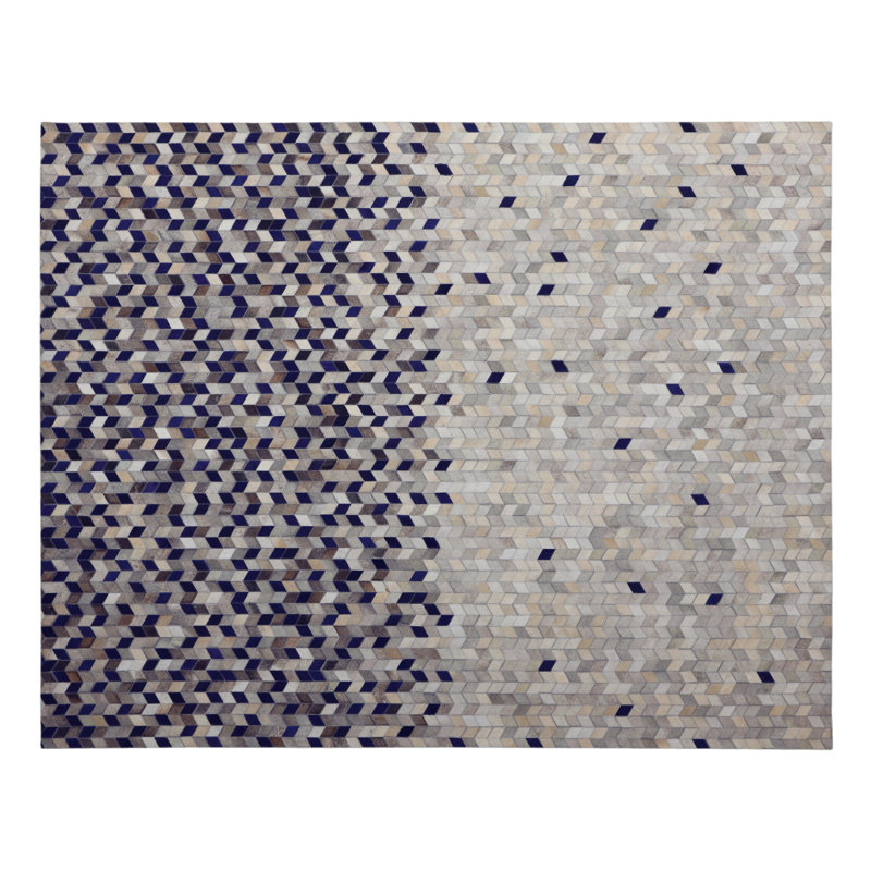 Tapis Timaree, Rectangle 96 po x 60 po