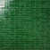 Virtuo 1.45 in. x 9.21 in. Crackled Ceramic Subway Wall Tile (4.65 Sq. Ft. / Case)