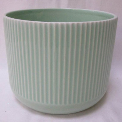 Cache-pot Tiayana