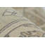 Tapis oriental en nylon / laine tissé à la machine Aldona-788253172