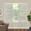 Brooke Sheer Single Curtain Panel-1386386904-1386373890