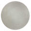 Tapis d'extérieur antidérapant Rolling Circles-606810269