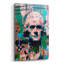 "Jefferson" par Abstract Graffiti-78205543