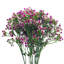Artificial Arrangement-106401576