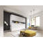 Corto Daybed-1269681755