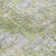 Machine Washable Indoor/Outdoor Jacinto ACN2140 Global Rug