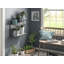 Katelijne Plant Stand-835272570