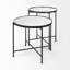 Table de bout Rudy-285033117