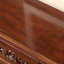 Buffet 70,9 po