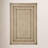 Chris Loves Julia x Loloi Alfie Green / Natural Area Rug-117165236