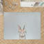 Tapis de jeu Bunny Kids-107392013-107392014